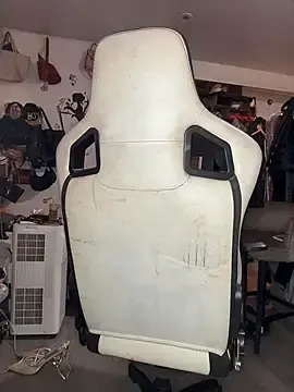 Stripchat Adult Webcam of Motherbigbus