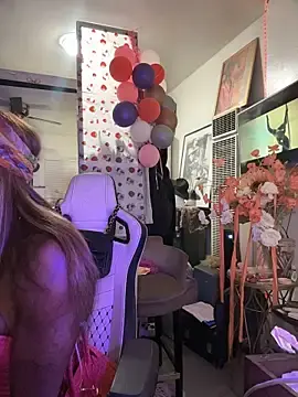 Stripchat Live Porn of Motherbigbus
