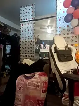 Stripchat Live Sex of Motherbigbus