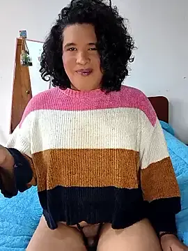 Stripchat Adult Webcam of Agatha-harkness