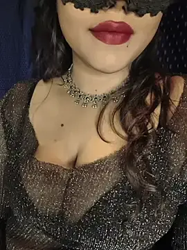 Stripchat Best Webcam of SEXXY_DARLING_1