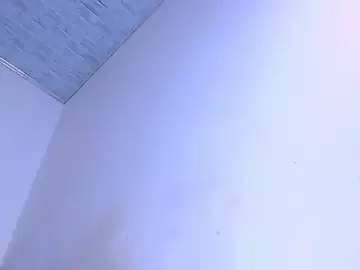 Stripchat Best Webcam of nathasha-hotts