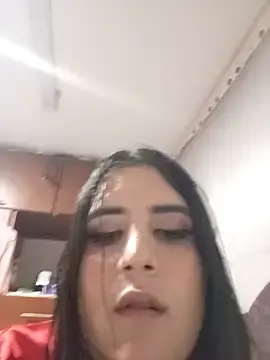 Stripchat Live Sex of Samathahot2003