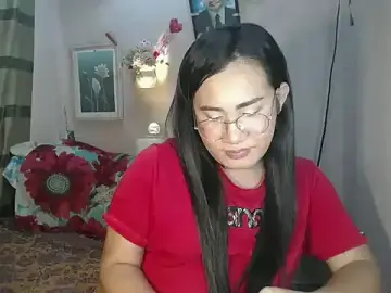 Stripchat Free Live Porn of behappy4me