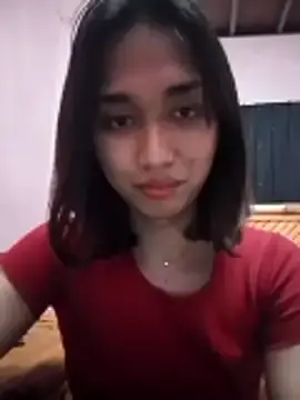 Stripchat Free Porn Cam of KatieCookie4ux