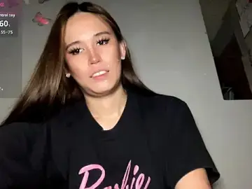 Stripchat Private Sex Chat of kathrynwilson1