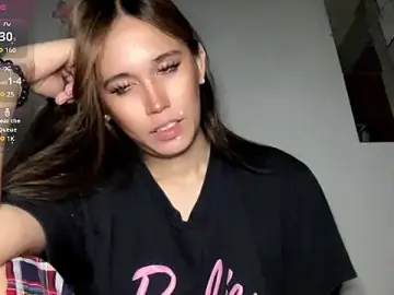 Stripchat Best live sex cam show of kathrynwilson1