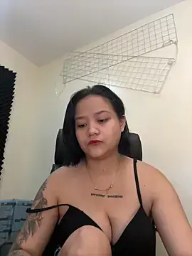 Stripchat Private Sex Chat of lexi_harper