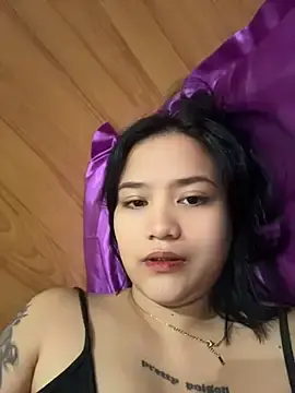 Stripchat Live Sex Cam of lexi_harper