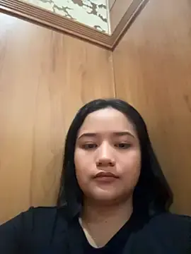 Stripchat Private Sex Chat of lexi_harper