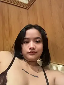 Stripchat Nude Webcam of lexi_harper