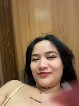 Stripchat Watch Live Sex Cams of lexi_harper