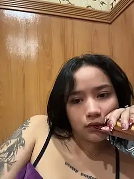 Stripchat Private Sex Chat of lexi_harper