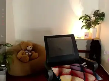 Stripchat Adult Video Chat of SofiaLoove69