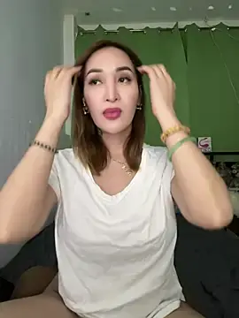 Stripchat Sex Chat of Tony_8706
