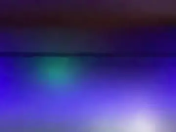 Stripchat Free Porn Cam of planetlilith