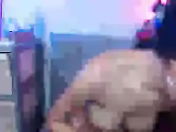 Stripchat Adult Webcam of TS_Peachy