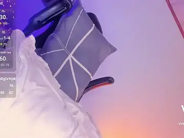 Stripchat Sex Chat of ChannelssDiirty