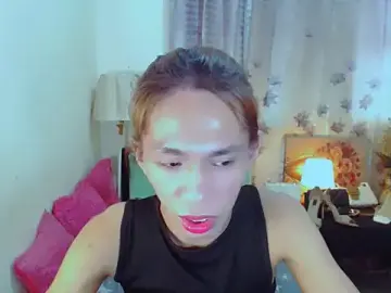 Stripchat Free Porn Cam of EXOTICGEORGINA