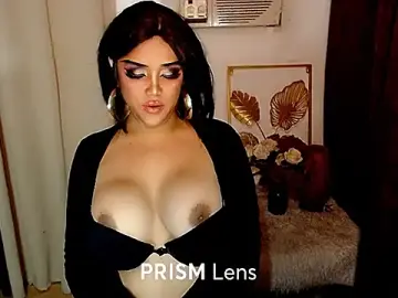 Stripchat Adult Webcam of MonstercockDomix