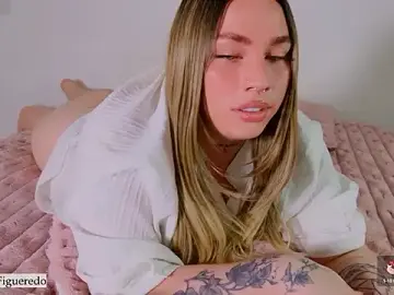 Stripchat Watch Live Sex Cams of Bellash_Figueredo