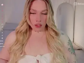 Stripchat Watch Live Sex Cams of Bellash_Figueredo
