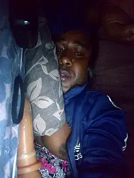 Stripchat Free Porn Cam of Hellentrans24