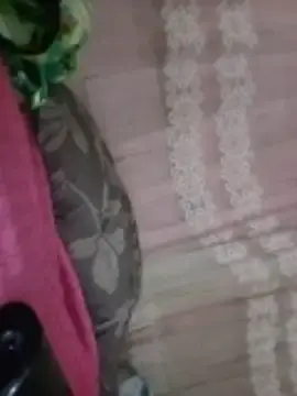 Stripchat Live Porn of Hellentrans24