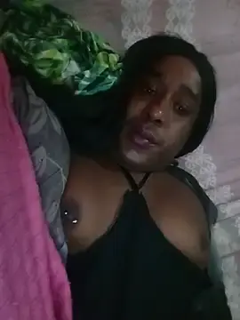 Stripchat Live Porn of Hellentrans24