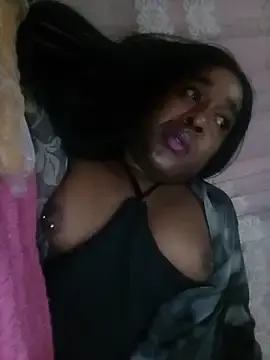 Stripchat Live Sex of Hellentrans24