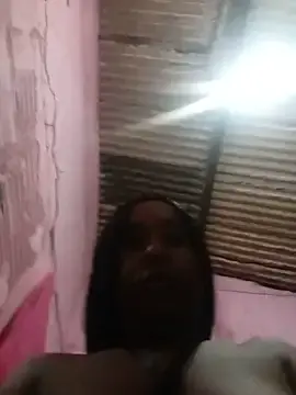 Stripchat Live Sex Cam of Hellentrans24
