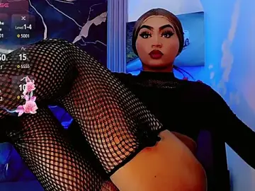 Stripchat Free Porn Cam of Natasha_clifford
