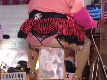 Stripchat Best Webcam of tgirljillforbbc