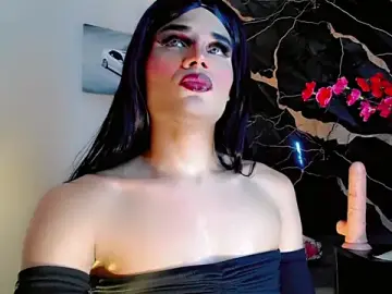 Stripchat Free Live Porn of Brittany__Rose