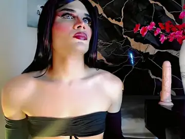 Stripchat Live Sex of Brittany__Rose