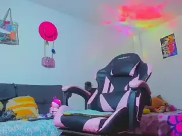 Stripchat Best live sex cam show of MARIANAWEED