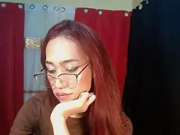 Stripchat Nude Webcam of HottestLadyYuna