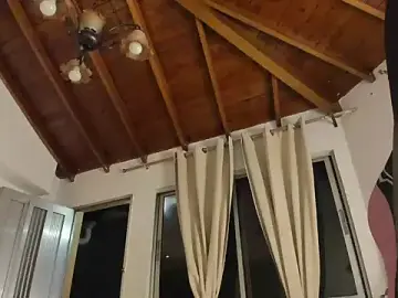 Stripchat Private Sex Chat of IsaFontanna