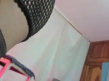 Stripchat Best live sex cam show of Itsme_Daniela