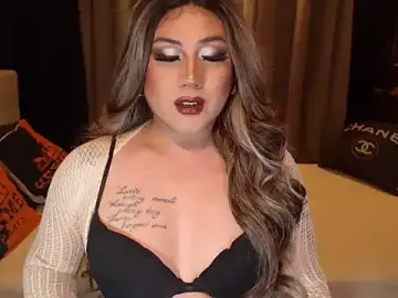 Stripchat Watch Live Sex Cams of YourMistressAggy