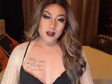 Stripchat Sex Cam of YourMistressAggy