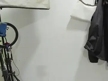 Stripchat Best live sex cam show of Rihanna_hotx