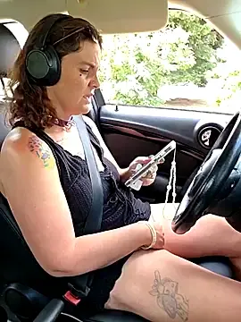 Stripchat Free Porn Cam of thatonespicychick
