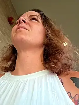 Stripchat Best Webcam of thatonespicychick