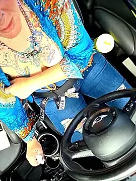 Stripchat Free Live Porn of thatonespicychick