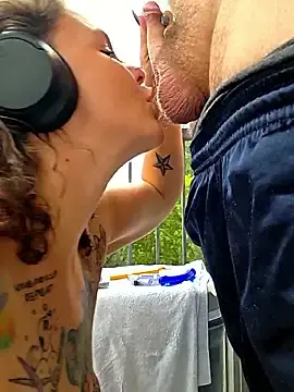 Stripchat Sex Chat of thatonespicychick
