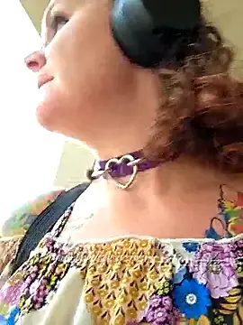 Stripchat Live Porn of thatonespicychick
