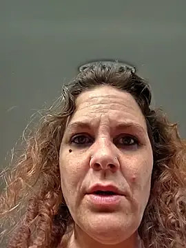 Stripchat Sex Chat of thatonespicychick