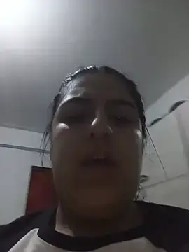 Stripchat Watch Live Sex Cams of Hammy_steve6