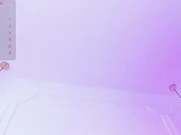 Stripchat Live Sex Cam of KimberlyCutee